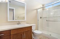 605 Brinwood Way, Oakley, CA 94561