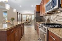605 Brinwood Way, Oakley, CA 94561