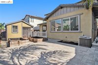 605 Brinwood Way, Oakley, CA 94561