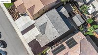 605 Brinwood Way, Oakley, CA 94561