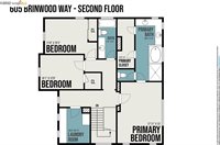 605 Brinwood Way, Oakley, CA 94561