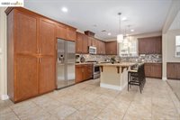 605 Brinwood Way, Oakley, CA 94561