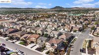 605 Brinwood Way, Oakley, CA 94561