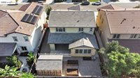 605 Brinwood Way, Oakley, CA 94561