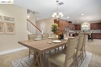 605 Brinwood Way, Oakley, CA 94561