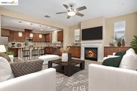605 Brinwood Way, Oakley, CA 94561