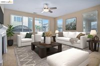 605 Brinwood Way, Oakley, CA 94561