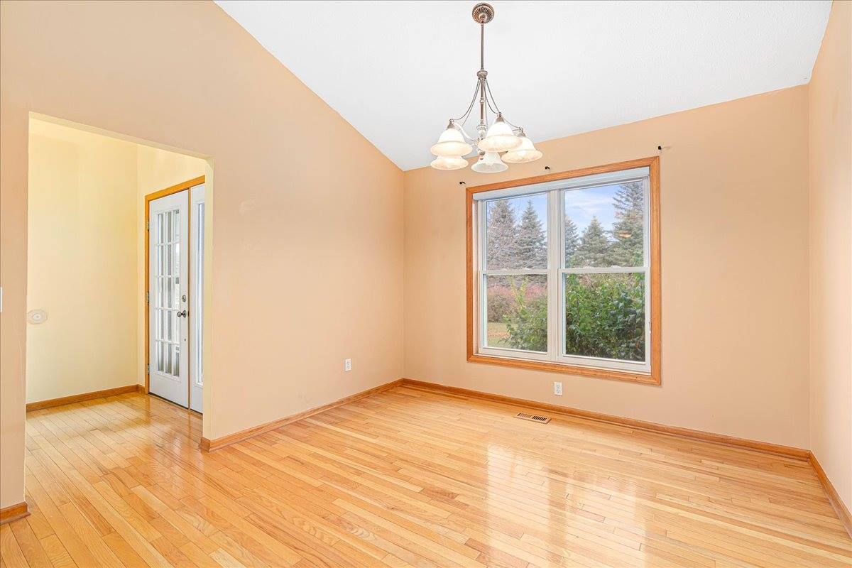 1928 Odyssey Drive, Brighton Township, MI 48114