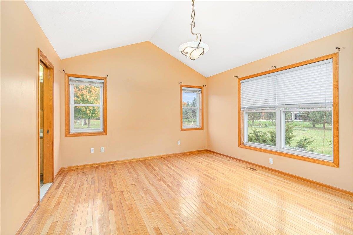 1928 Odyssey Drive, Brighton Township, MI 48114