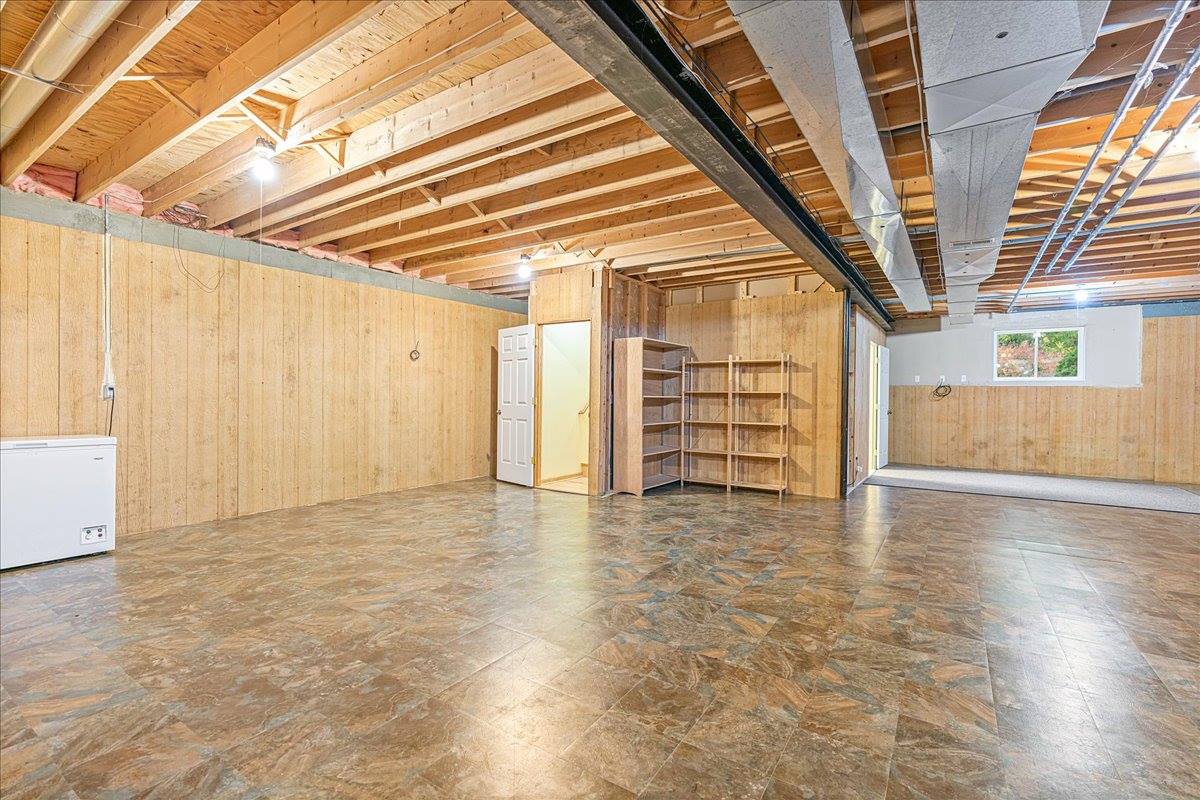 1928 Odyssey Drive, Brighton Township, MI 48114