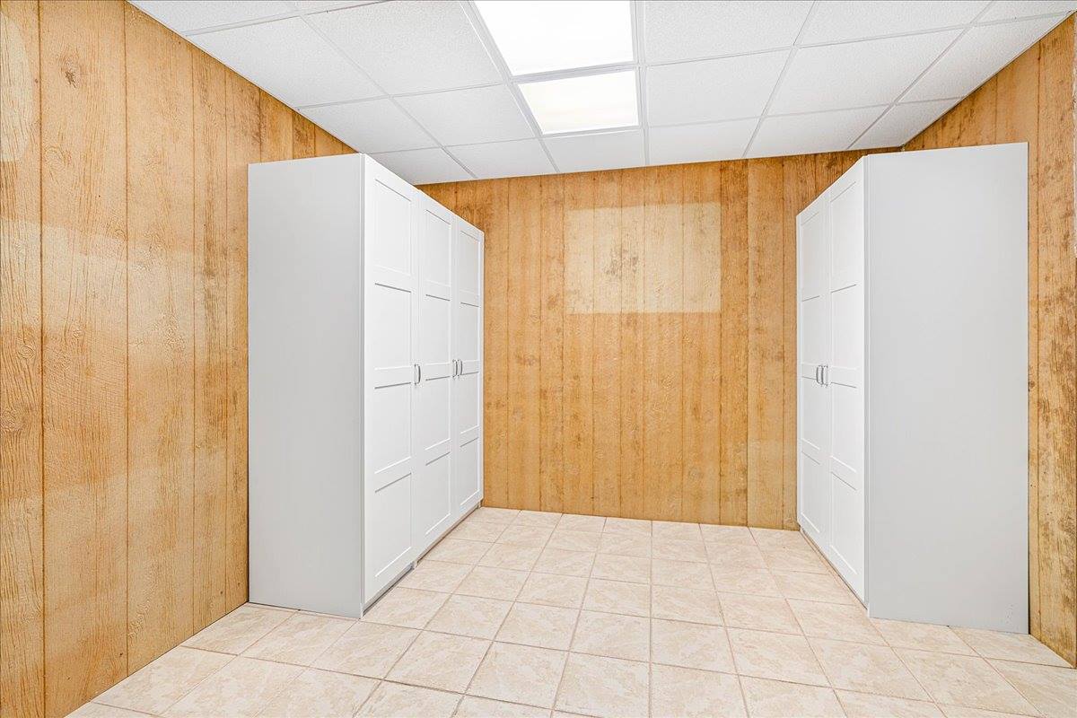 1928 Odyssey Drive, Brighton Township, MI 48114