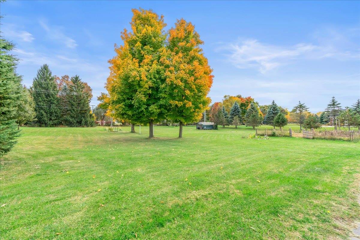 1928 Odyssey Drive, Brighton Township, MI 48114