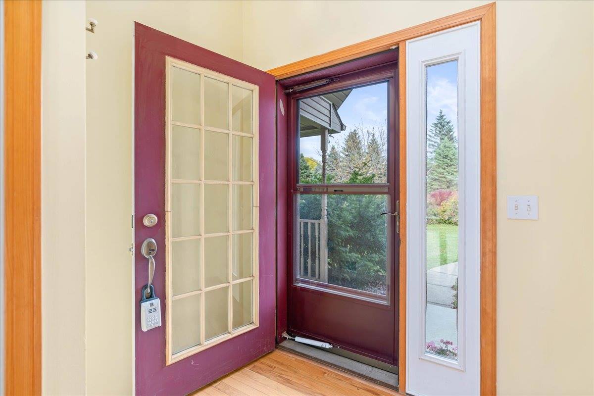 1928 Odyssey Drive, Brighton Township, MI 48114