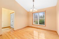 1928 Odyssey Drive, Brighton Township, MI 48114