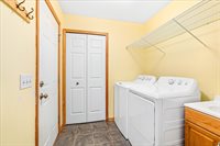 1928 Odyssey Drive, Brighton Township, MI 48114