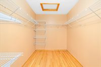 1928 Odyssey Drive, Brighton Township, MI 48114