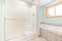 1928 Odyssey Drive, Brighton Township, MI 48114