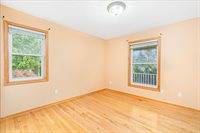 1928 Odyssey Drive, Brighton Township, MI 48114