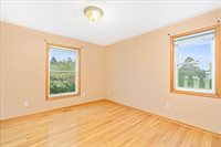 1928 Odyssey Drive, Brighton Township, MI 48114