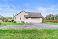 1928 Odyssey Drive, Brighton Township, MI 48114