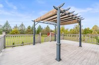 1928 Odyssey Drive, Brighton Township, MI 48114