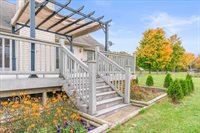 1928 Odyssey Drive, Brighton Township, MI 48114