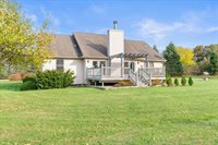 1928 Odyssey Drive, Brighton Township, MI 48114