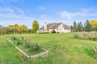 1928 Odyssey Drive, Brighton Township, MI 48114