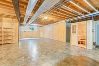 1928 Odyssey Drive, Brighton Township, MI 48114