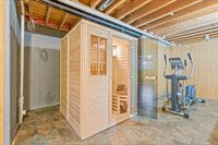 1928 Odyssey Drive, Brighton Township, MI 48114