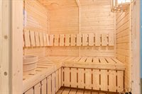 1928 Odyssey Drive, Brighton Township, MI 48114