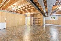 1928 Odyssey Drive, Brighton Township, MI 48114