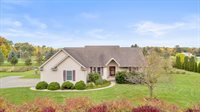 1928 Odyssey Drive, Brighton Township, MI 48114