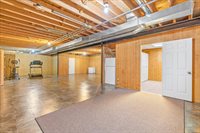 1928 Odyssey Drive, Brighton Township, MI 48114