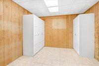 1928 Odyssey Drive, Brighton Township, MI 48114