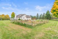 1928 Odyssey Drive, Brighton Township, MI 48114