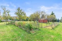 1928 Odyssey Drive, Brighton Township, MI 48114