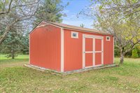 1928 Odyssey Drive, Brighton Township, MI 48114