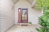 1928 Odyssey Drive, Brighton Township, MI 48114