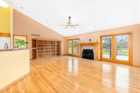 1928 Odyssey Drive, Brighton Township, MI 48114