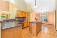 1928 Odyssey Drive, Brighton Township, MI 48114