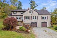 860 East Mcmurray Rd, Peters Township, PA 15367