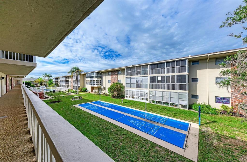 3751 South School Avenue, Sarasota, FL 34239