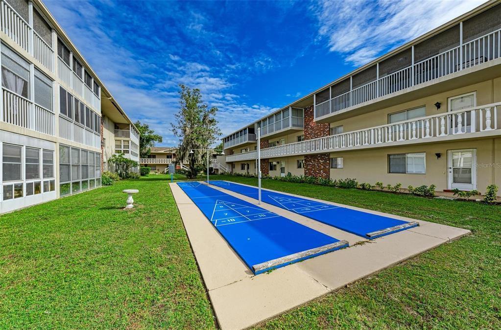 3751 South School Avenue, Sarasota, FL 34239