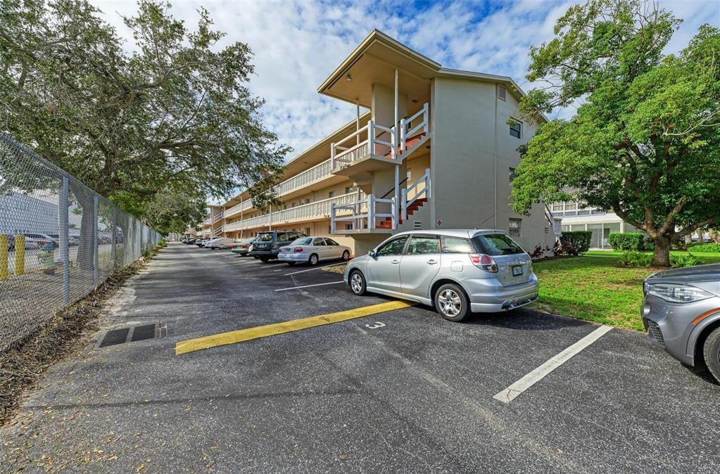 3751 South School Avenue, Sarasota, FL 34239