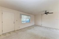 3751 South School Avenue, Sarasota, FL 34239