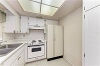 3751 South School Avenue, Sarasota, FL 34239