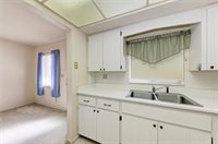 3751 South School Avenue, Sarasota, FL 34239