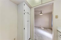 3751 South School Avenue, Sarasota, FL 34239