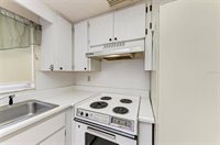 3751 South School Avenue, Sarasota, FL 34239